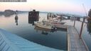 ./images/quadra/hbidock/20250902/hbidock20250902_200000M.jpg