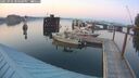 ./images/quadra/hbidock/20250902/hbidock20250902_200500M.jpg