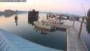 ./images/quadra/hbidock/20250902/hbidock20250902_201000M.jpg