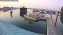 ./images/quadra/hbidock/20250902/hbidock20250902_201009M.jpg