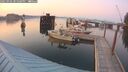 ./images/quadra/hbidock/20250902/hbidock20250902_201500M.jpg