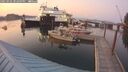 ./images/quadra/hbidock/20250902/hbidock20250902_202010M.jpg