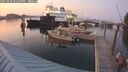 ./images/quadra/hbidock/20250902/hbidock20250902_202500M.jpg