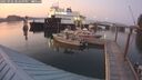 ./images/quadra/hbidock/20250902/hbidock20250902_202509M.jpg