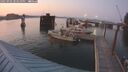 ./images/quadra/hbidock/20250902/hbidock20250902_203010M.jpg