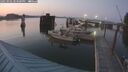 ./images/quadra/hbidock/20250902/hbidock20250902_203500M.jpg