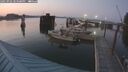 ./images/quadra/hbidock/20250902/hbidock20250902_203508M.jpg