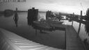 ./images/quadra/hbidock/20250903/hbidock20250903_060011M.jpg