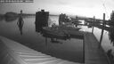./images/quadra/hbidock/20250903/hbidock20250903_060500M.jpg