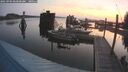 ./images/quadra/hbidock/20250903/hbidock20250903_061000M.jpg