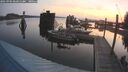 ./images/quadra/hbidock/20250903/hbidock20250903_061011M.jpg