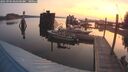 ./images/quadra/hbidock/20250903/hbidock20250903_061500M.jpg