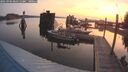 ./images/quadra/hbidock/20250903/hbidock20250903_061511M.jpg