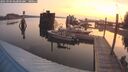 ./images/quadra/hbidock/20250903/hbidock20250903_062000M.jpg