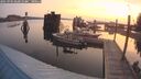 ./images/quadra/hbidock/20250903/hbidock20250903_062010M.jpg