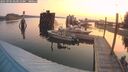 ./images/quadra/hbidock/20250903/hbidock20250903_063012M.jpg