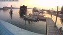 ./images/quadra/hbidock/20250903/hbidock20250903_064000M.jpg