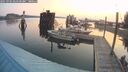 ./images/quadra/hbidock/20250903/hbidock20250903_064500M.jpg