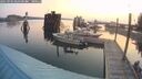 ./images/quadra/hbidock/20250903/hbidock20250903_064509M.jpg