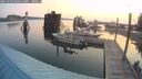 ./images/quadra/hbidock/20250903/hbidock20250903_065012M.jpg