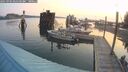 ./images/quadra/hbidock/20250903/hbidock20250903_065500M.jpg