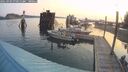./images/quadra/hbidock/20250903/hbidock20250903_070011M.jpg