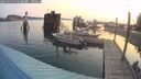 ./images/quadra/hbidock/20250903/hbidock20250903_070500M.jpg