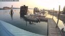 ./images/quadra/hbidock/20250903/hbidock20250903_071500M.jpg