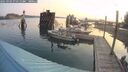 ./images/quadra/hbidock/20250903/hbidock20250903_071511M.jpg