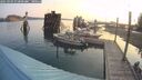 ./images/quadra/hbidock/20250903/hbidock20250903_072000M.jpg