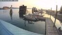 ./images/quadra/hbidock/20250903/hbidock20250903_072010M.jpg