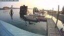 ./images/quadra/hbidock/20250903/hbidock20250903_072510M.jpg