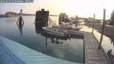 ./images/quadra/hbidock/20250903/hbidock20250903_073000M.jpg