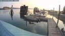 ./images/quadra/hbidock/20250903/hbidock20250903_073012M.jpg