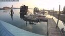 ./images/quadra/hbidock/20250903/hbidock20250903_073500M.jpg