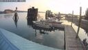 ./images/quadra/hbidock/20250903/hbidock20250903_073510M.jpg