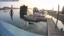 ./images/quadra/hbidock/20250903/hbidock20250903_074000M.jpg