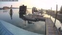 ./images/quadra/hbidock/20250903/hbidock20250903_074009M.jpg