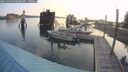 ./images/quadra/hbidock/20250903/hbidock20250903_075000M.jpg