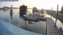 ./images/quadra/hbidock/20250903/hbidock20250903_075011M.jpg