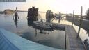 ./images/quadra/hbidock/20250903/hbidock20250903_080000M.jpg