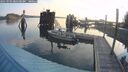 ./images/quadra/hbidock/20250903/hbidock20250903_080500M.jpg