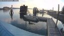 ./images/quadra/hbidock/20250903/hbidock20250903_081000M.jpg