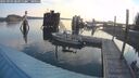 ./images/quadra/hbidock/20250903/hbidock20250903_081011M.jpg