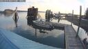 ./images/quadra/hbidock/20250903/hbidock20250903_081511M.jpg