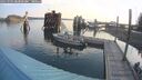./images/quadra/hbidock/20250903/hbidock20250903_082000M.jpg