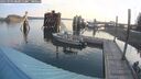 ./images/quadra/hbidock/20250903/hbidock20250903_082011M.jpg