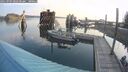 ./images/quadra/hbidock/20250903/hbidock20250903_082500M.jpg