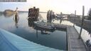 ./images/quadra/hbidock/20250903/hbidock20250903_082510M.jpg