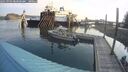 ./images/quadra/hbidock/20250903/hbidock20250903_084000M.jpg